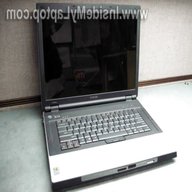 vaio vgn bx for sale