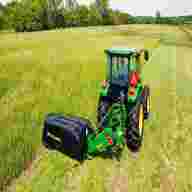 hay cutter for sale