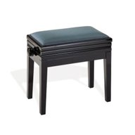 piano stool storage for sale