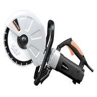 electric disc cutter for sale