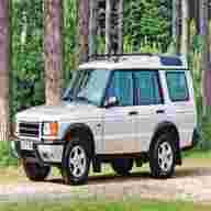 land rover disco 2 for sale