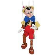 marionette disney for sale
