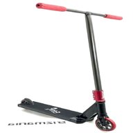 district custom scooters for sale