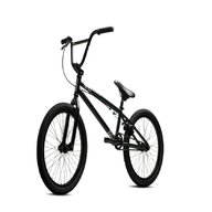 black bmx bike for sale