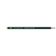 faber castell pencils for sale