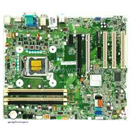 motherboard for sale