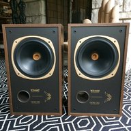 vintage tannoy speakers for sale