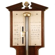 stick barometer for sale