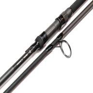 carp rod for sale