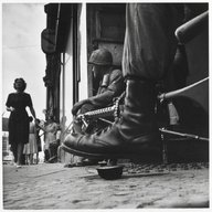 don mccullin for sale