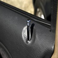 car door lock for sale