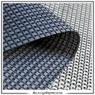 awning carpet for sale