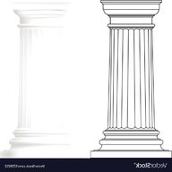 doric for sale