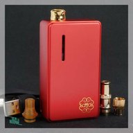 dotmod for sale