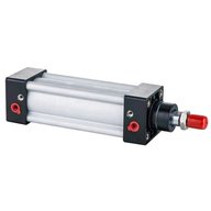 double acting pneumatic cylinder for sale