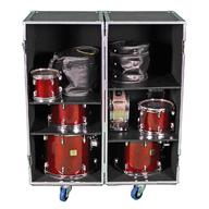 drum cases for sale