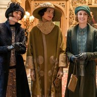 downton abbey clothes for sale