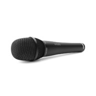 dpa microphones for sale
