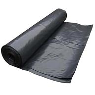 damp proof membrane for sale