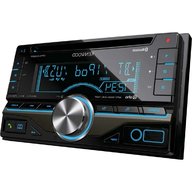 car stereos for sale