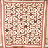 antique quilt for sale