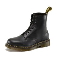 black doc marten shoes for sale