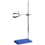 clamp stand for sale