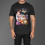 space jam shirt for sale