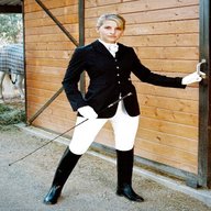 horse riding clothes for sale