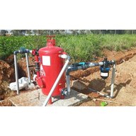 irrigation pump for sale