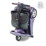 fold mobility scooter for sale