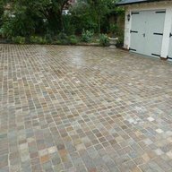 driveway stones for sale