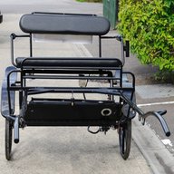 driving cart for sale