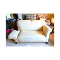 drop end sofa for sale