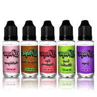 e liquid top up for sale for sale