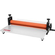 cold roll laminator for sale