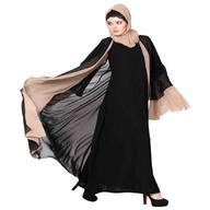 designer abayas for sale