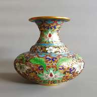 chinese cloisonne for sale