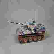 corgi tanks for sale
