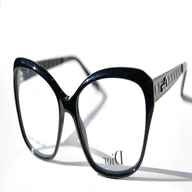 dior glasses for sale