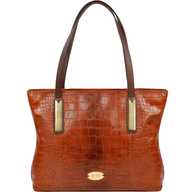hidesign handbag for sale