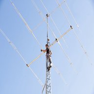 radio antennas for sale