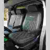 vw t4 seats for sale
