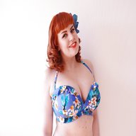 32g bikini for sale