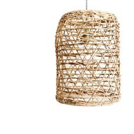 rattan lampshade for sale