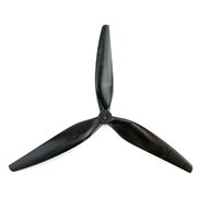 propeller blades for sale