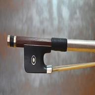 old cello bow for sale