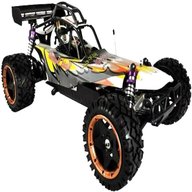 rc petrol buggy 1 5 for sale