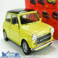 model cars mini for sale