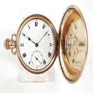 swiss made pocket watch for sale